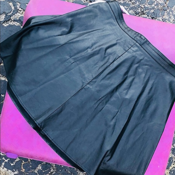 Lea’Nakia’s look - Picture 4 of 5